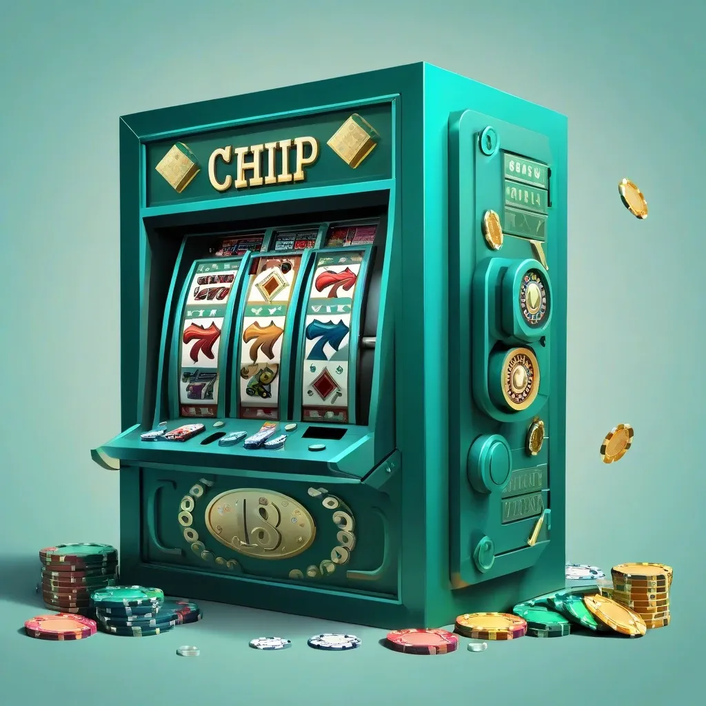 Live Betting: The Thrilling Evolution of Sports Wagering & Fan Engagement