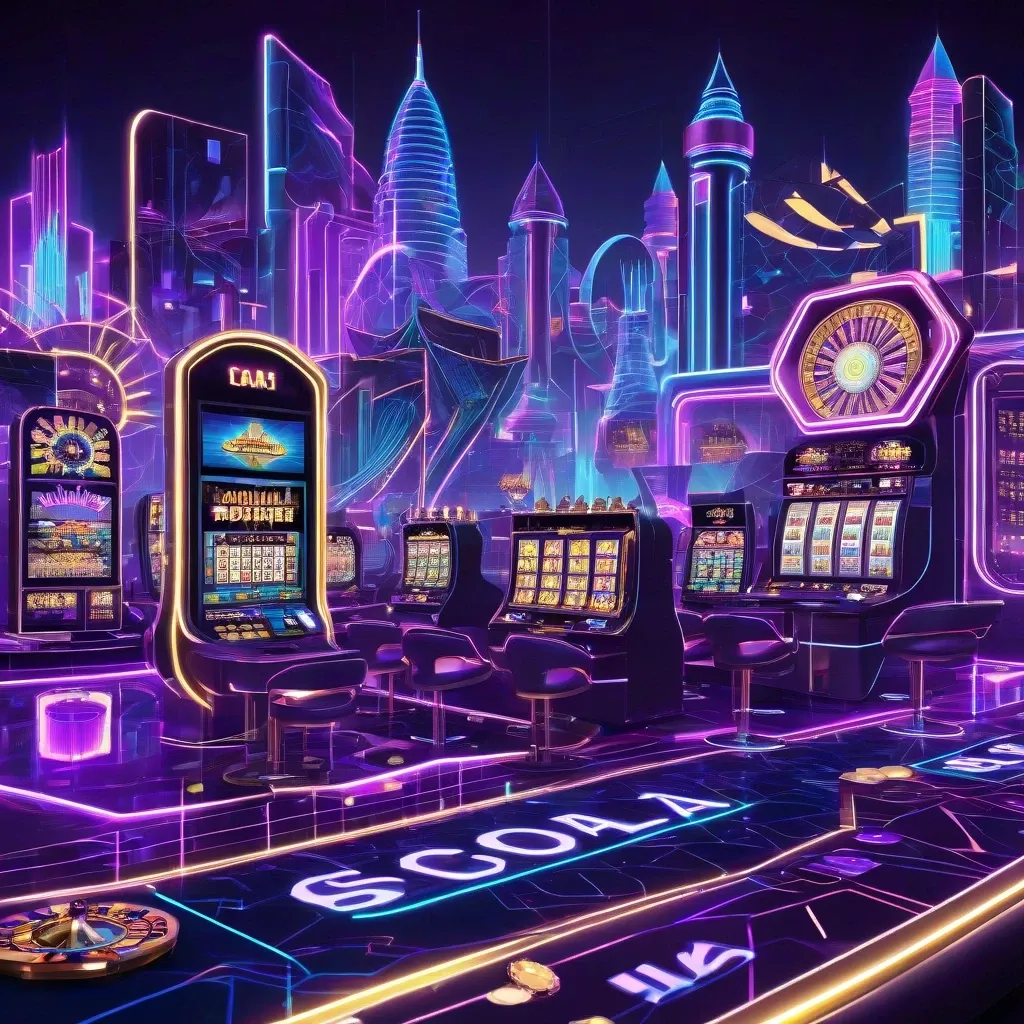 Fast Poker Improvement: Master Strategy, Exploit Tendencies & Win More