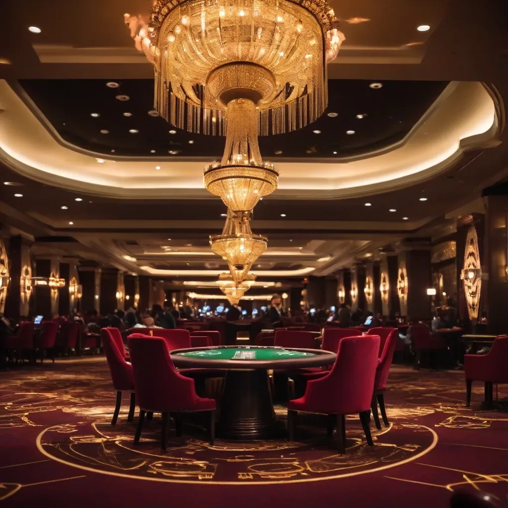 Elite Stakes Sanctuary