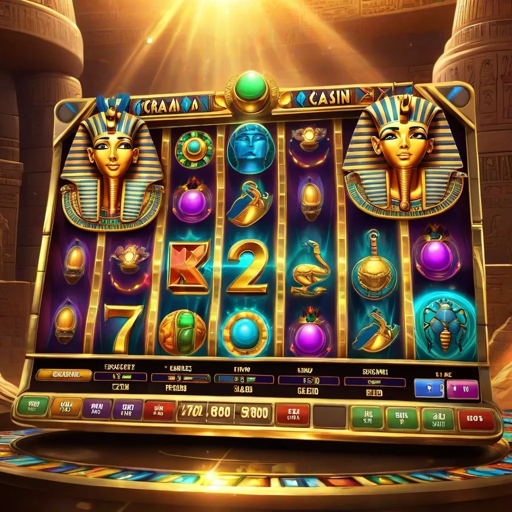 Master Your Roll: Building a Bulletproof Gambling Budget for Sustainable Fun