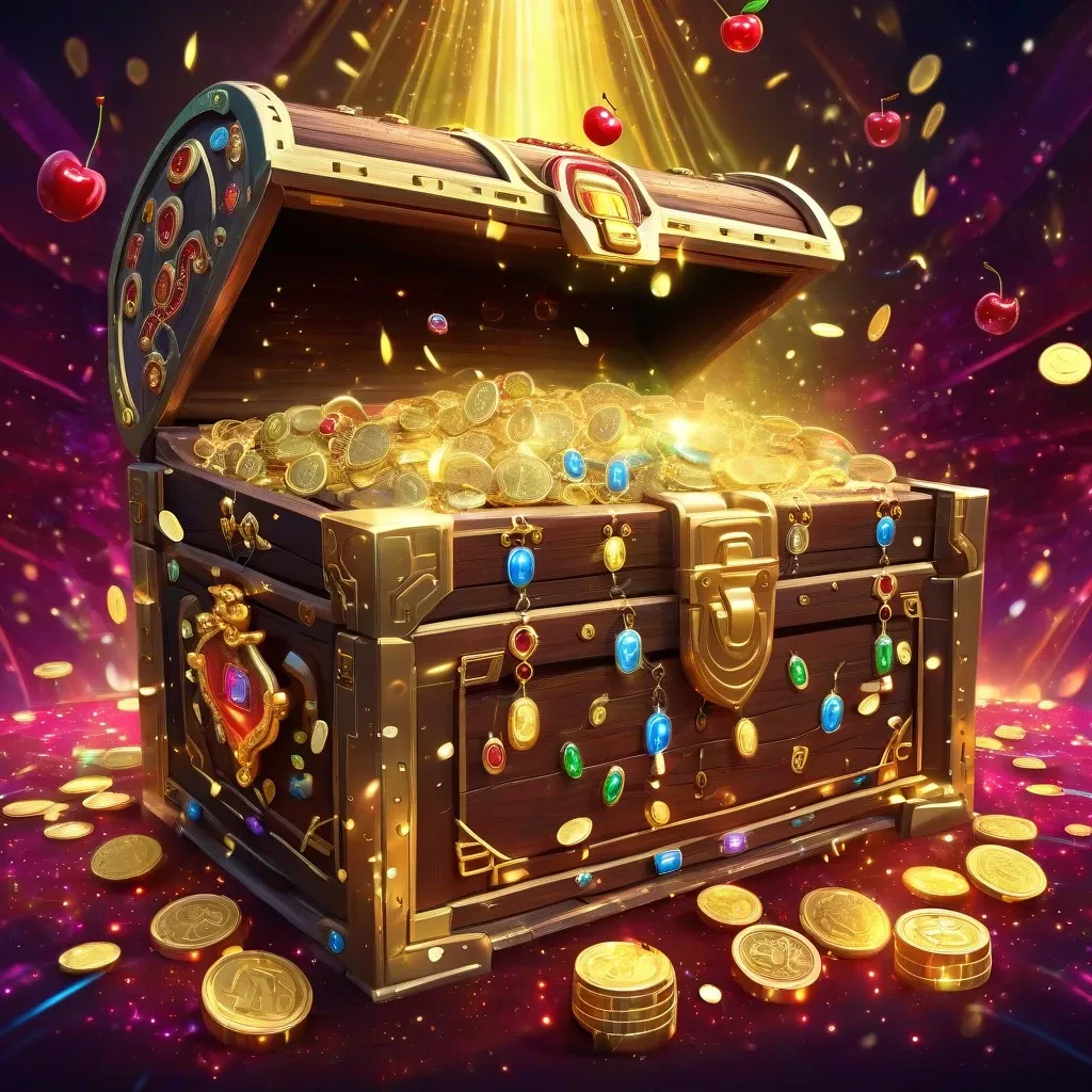 Why Online Casinos Are Dominating: Convenience, Games & More