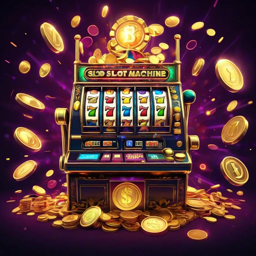 Payout Potential Abstract