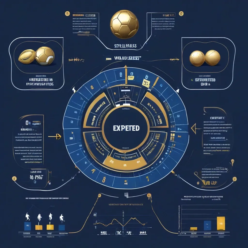 Value Betting Explained